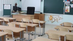 Ставропольцы поделились мнением об отмене уроков обществознания в 6–8 классах